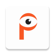 ProxVision icon