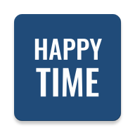 Happy Time icon