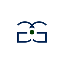 GettaPartners icon