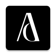 Aesthetik Staging icon