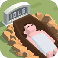 Mortician Empire Mod APK Free icon