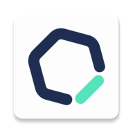 Sesame Mobile icon