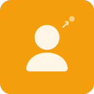 AdminX icon