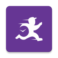 Taskmo icon