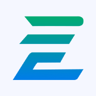 Thriwe Edge icon