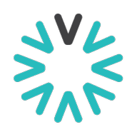 VoltizaDriver icon