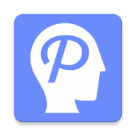 PITA-SLEEP icon