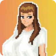 Gacha Funsies APK Descargar Gr icon