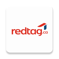 RedTag icon