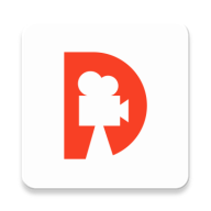 INDISTREAMS icon