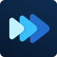 Music Speed Changer Mod APK icon