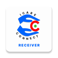 icareconnect icon