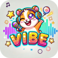 VIBE icon