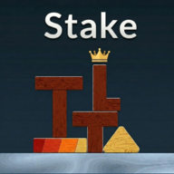 StakeKing icon