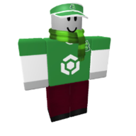 Polytoria Mobile 6.3 Download icon