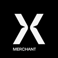 Expin Merchant icon