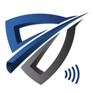 NFC Guard Tour Patrol icon