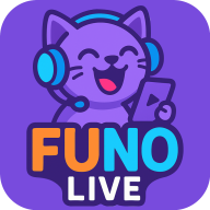 FunoLive icon