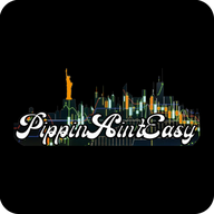 pippinainteasy icon