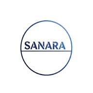 sanara icon