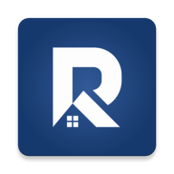 Remit Home icon