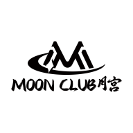 MoonClub icon