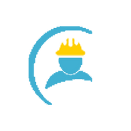 My Happy Client icon