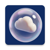 空间记忆系统 icon