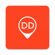 DD Extra icon