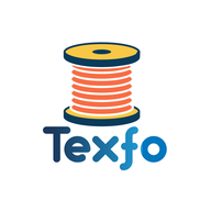 Texfo icon