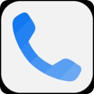 Truecaller Mod APK Download icon
