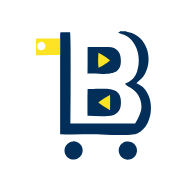 BuyBacKart icon