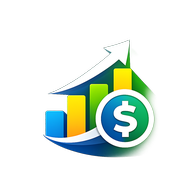 Finance Tracking icon