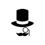 My Butler Alfred icon