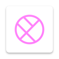 [staging] Publica Reader icon
