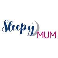 Sleepy Mum icon