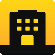 InspectionWV Station icon