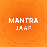 MantraJaap icon