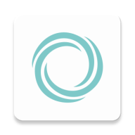 HALOwatch icon