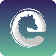 Equester icon