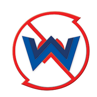 Wps Wpa Tester Premium APK Free Fast Network Scanner icon