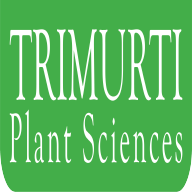 Trimurti Plant Sciences icon