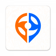 Drive N Drop icon