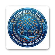 Lakhanka Dam Parivar icon