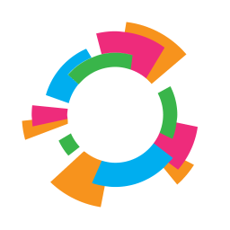 AgilityInsights icon