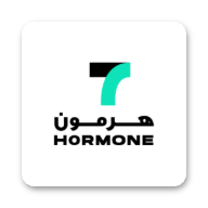 hormone7User icon