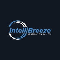 IntelliBreeze icon