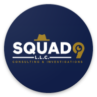 Squad9 icon