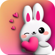 BeLive icon