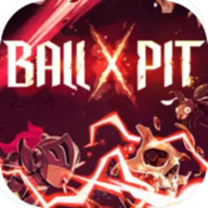 BALL x PIT APK Download for An icon